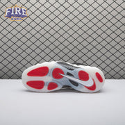 Nike Air Foamposite Pro Pearl (2025) HF0794-200 Men's