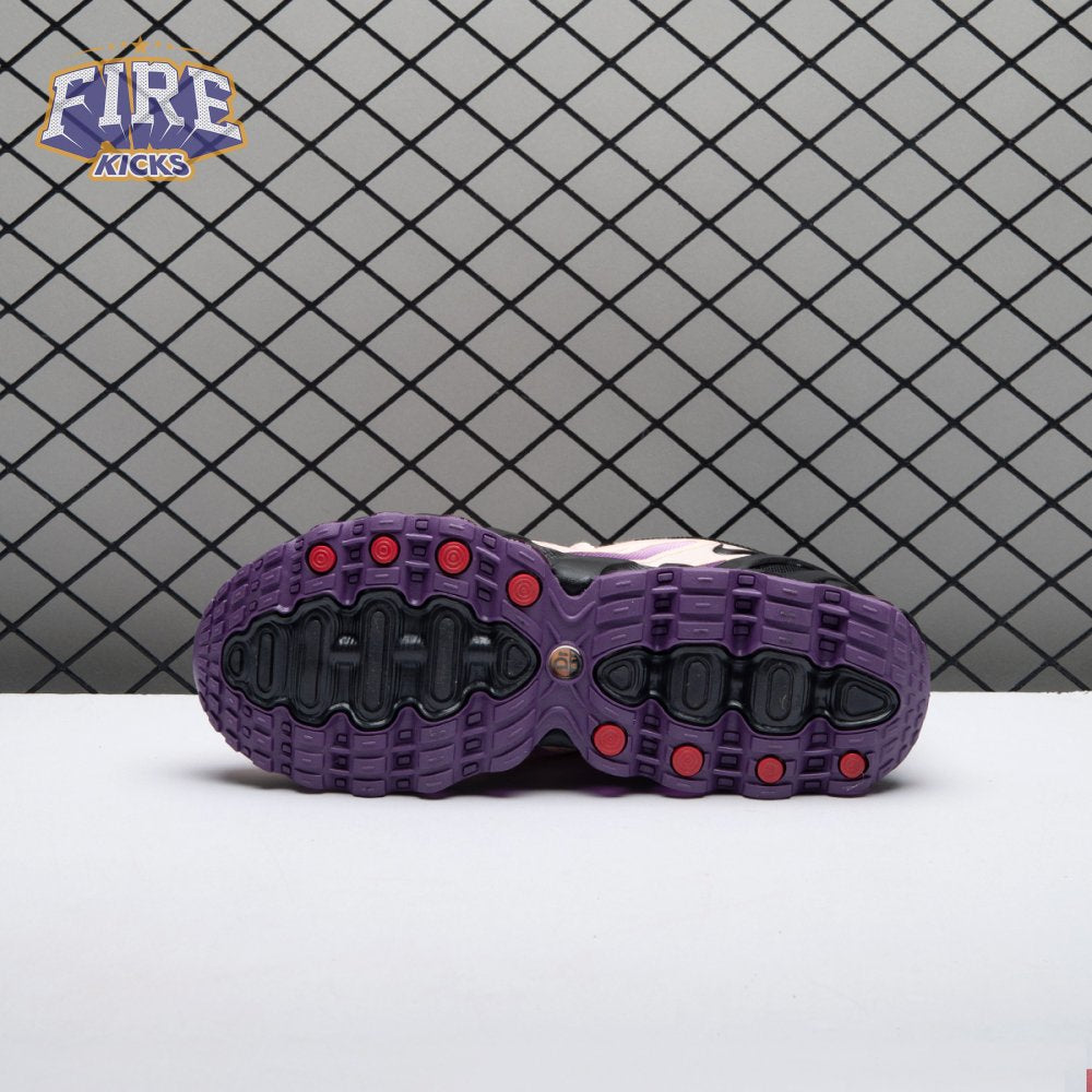 Nike Air Max DN8 FQ7860-023 Unisex