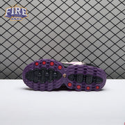Nike Air Max DN8 FQ7860-023 Unisex