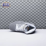 Jordan 5 Retro Wolf Grey 136027-005 Men's