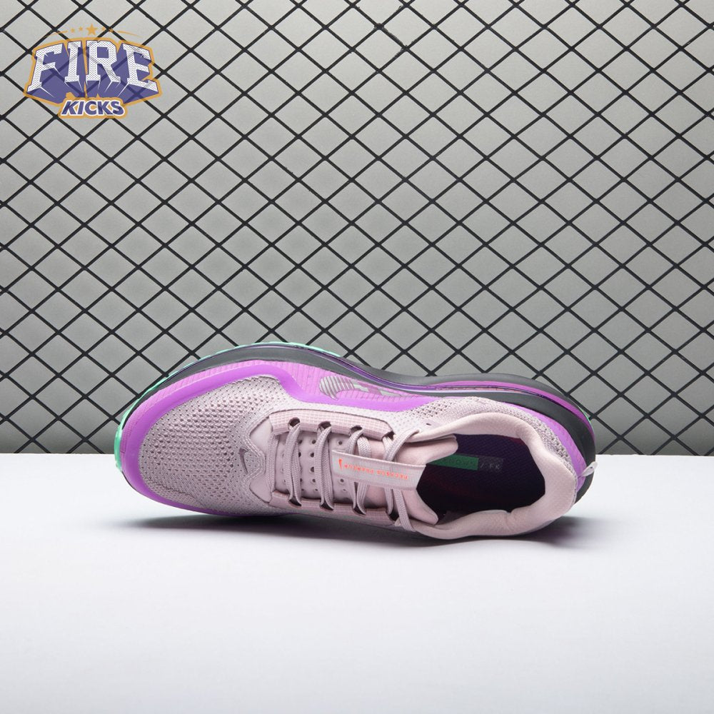 Nike Pegasus Premium Faith Kipyegon Plum Chalk II0602-500 Unisex