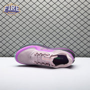 Nike Pegasus Premium Faith Kipyegon Plum Chalk II0602-500 Unisex