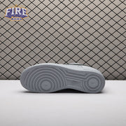 Nike Air Force 1 '07 LV8 IR0952-002 Unisex