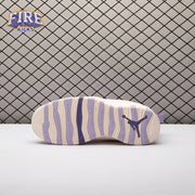 Jordan 10 Retro Hydrangeas IQ0388-101 Unisex
