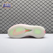 Nike Air Zoom GT Cut Think Pink CZ0175-008/CZ0176-008 Unisex