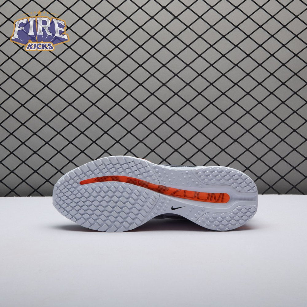 Nike Air Zoom Pegasus Premium Airscape HQ2592-002 Unisex
