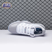 Jordan 11 Retro Low AV2187-140 Unisex