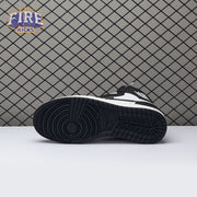 Jordan 1 Retro High 85 Black White (2023) BQ4422-001 Unisex