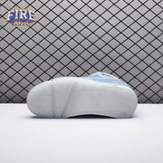Air Jordan 4 Retro UNC JDLS247 Unisex