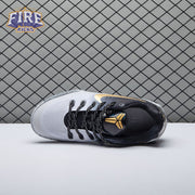 Nike Kobe 9 EM Low Protro Mambacita FZ7333-002 Men's
