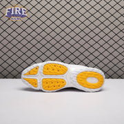 Nike Hot Step 2 Drake NOCTA White DZ7293-100 Men's