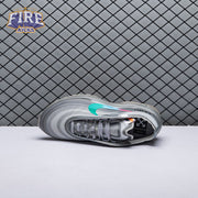 Nike Air Max 97 Off-White Menta Men's