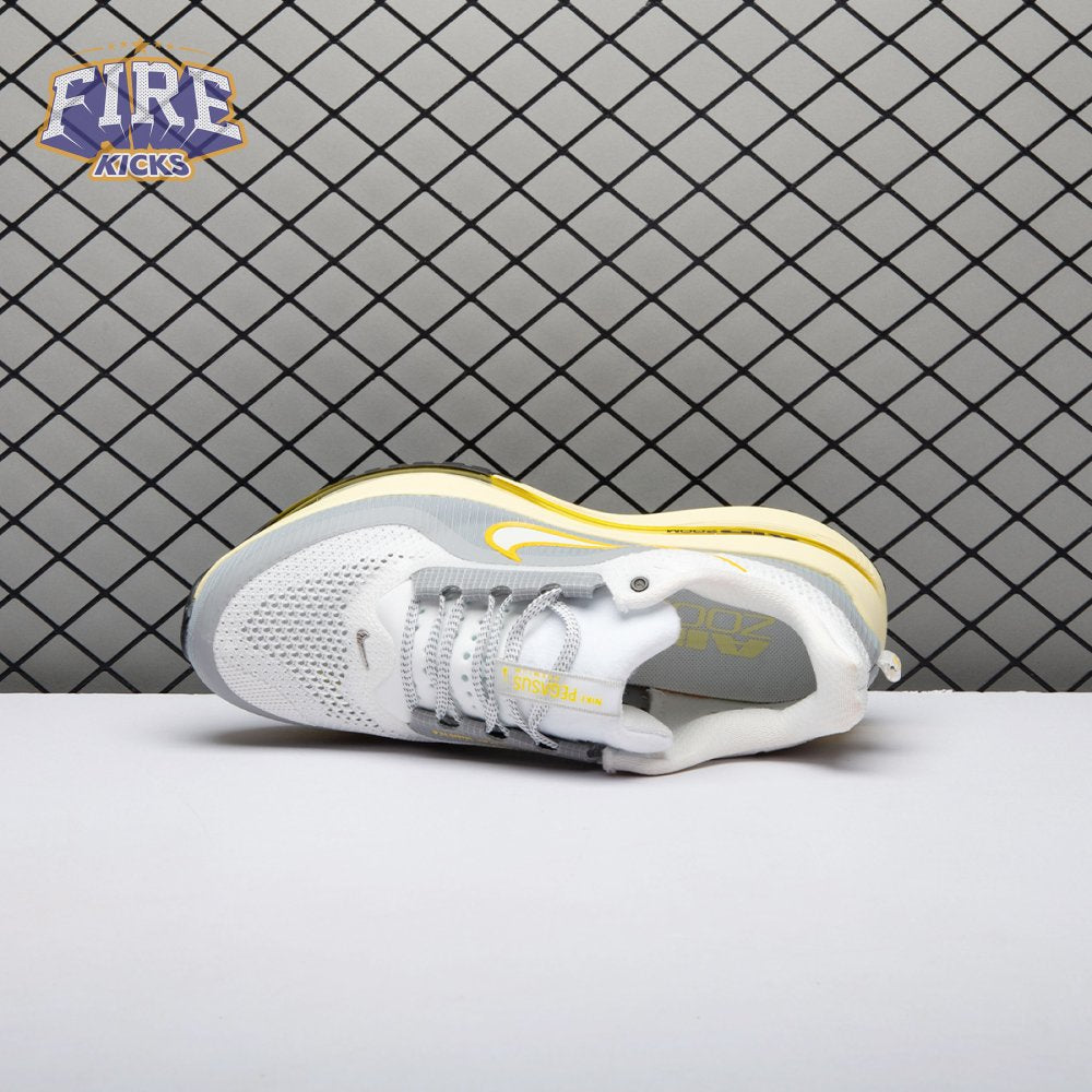 Nike Air Zoom Pegasus Premium HQ2592-010 Unisex