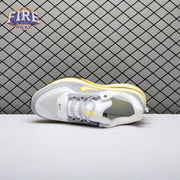 Nike Air Zoom Pegasus Premium HQ2592-010 Unisex