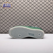 Nike Air Force 1 Low SP A Ma Maniere Green Stone IO1543-300 Unisex