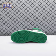 Jordan 1 Retro High Pine Green Unisex