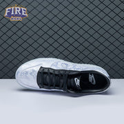 NK Dunk Low FN0315-110 Unisex