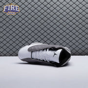 Jordan 13 Retro Atmosphere Grey 414571-016 Men's