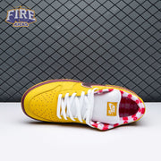 Nike SB Dunk Low Yellow Lobster 313170-137566 Men's
