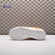 Nike Kobe 9 Elite Low EM Protro WNBA IM6119-800 Men's