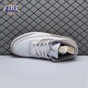 Jordan 3 Retro SP Midweek Heat DH3434-110 Men's