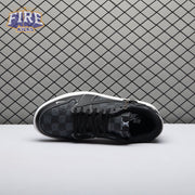 Travis Scott x VL x Air Jordan 1 Low DZ5899-008 Unisex