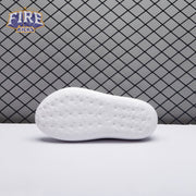 Nike ReactX Rejuven8 Sail Unisex