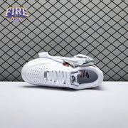 Nike Air Force 1 Low GOODENOUGH IM3483-100 Unisex