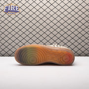 Nike Air Force 1 Low Doernbecher Oli Fasone-Lancaster IO7688-921 Unisex