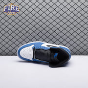 Jordan 1 Retro High Game Royal Men's