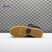 Nike SB Dunk Low Fog Unisex