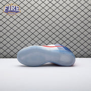 Nike Kobe 11 Elite Low USA 822675-184 Men's