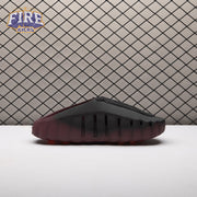 NOCTA x Nike Mind 001 Flyknit Slide Bronze Eclipse Total Orange IR2175-201 Unisex（Size Up Recommended）