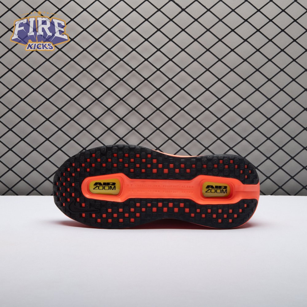 Nike Zoom Vomero Premium HQ2050-442 Unisex