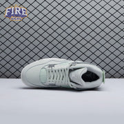 Air Jordan 4 "Seafoam" HV0823-003 Unisex