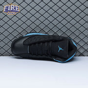 Jordan 13 Retro University Blue DJ5982-041 Men's