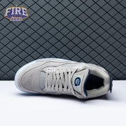 AIR JORDAN 4 RETRO Georgetown (PE) AJ4-1013505 Men's