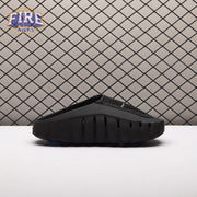 NOCTA x Nike Mind 001 HY5028-200 Unisex（Size Up Recommended）