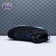 Air Jordan 6 "Aqua" CT8529-004 Men's