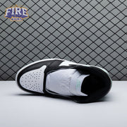 Air Jordan 1 OG Igloo 861428-100 Unisex