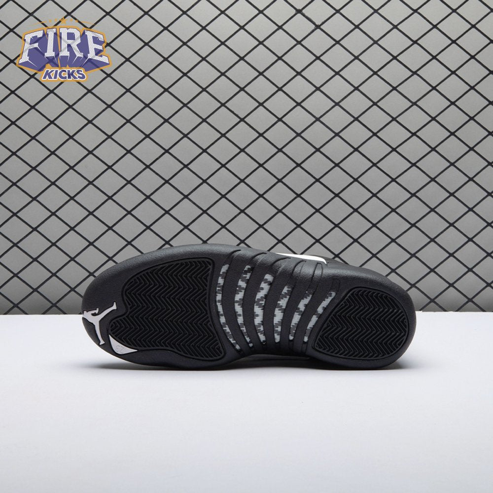 Air Jordan 12 Retro The Master 130690-013 Men's
