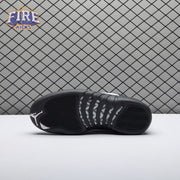 Air Jordan 12 Retro The Master 130690-013 Men's