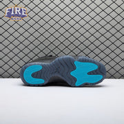 Jordan 11 Retro Gamma Blue (2025) CT8012-047 Unisex