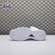 Nike Kobe 3 Protro Halo 318090-156 Men's