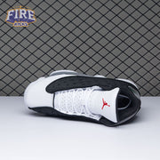 Jordan 13 Retro Black Flint DJ5982-060 Men's