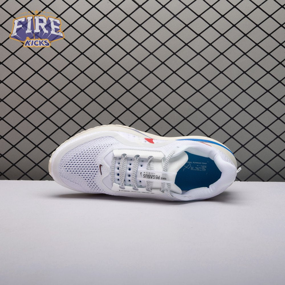 Nike Pegasus Premium IH7347-111 Unisex