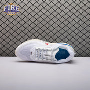 Nike Pegasus Premium IH7347-111 Unisex