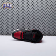 Jordan 1 Retro High '85 OG Bred (2025) HV6674-067 Men's