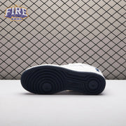Nike Air Force 1 Low Lil Yachty Concrete Boys It's Us IB5720-100 Men's