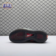 Nike Air Zoom GT Cut Black Crimson Green CZ0175-001/CZ0176-001 Unisex